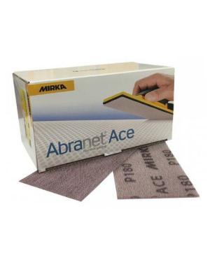 ABRANET ACE 81 X 133MM